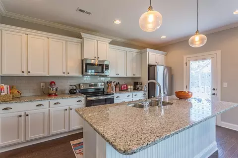 152 Spinnaker, Fort Oglethorpe, GA 30742 photo 13
