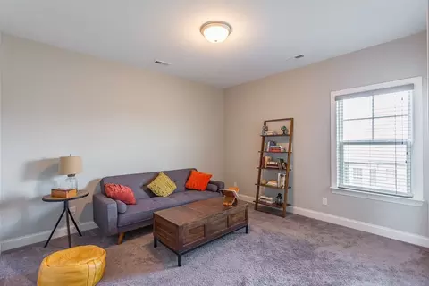 152 Spinnaker, Fort Oglethorpe, GA 30742 photo 31
