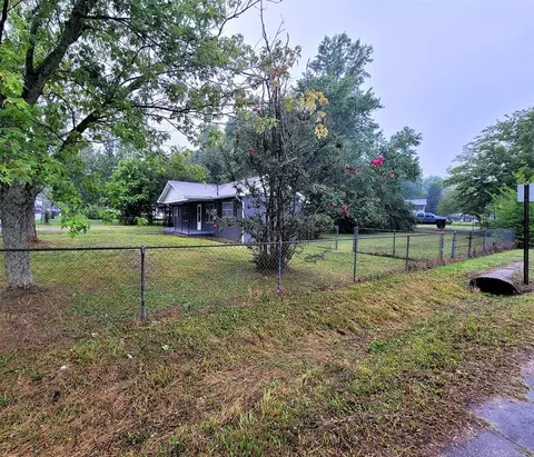 1663 Keeble St, Chattanooga, TN 37412 photo 2
