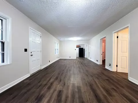 1663 Keeble St, Chattanooga, TN 37412 photo 5
