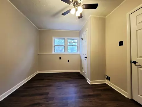 1663 Keeble St, Chattanooga, TN 37412 photo 14