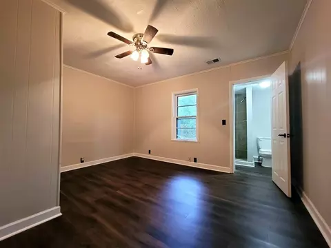 1663 Keeble St, Chattanooga, TN 37412 photo 10