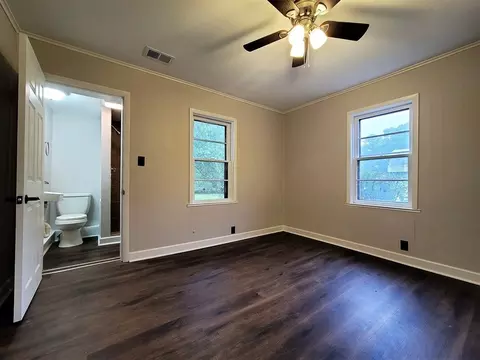 1663 Keeble St, Chattanooga, TN 37412 photo 12