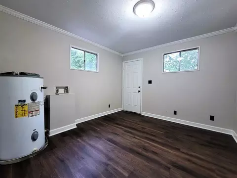 1663 Keeble St, Chattanooga, TN 37412 photo 9