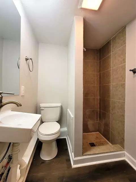 1663 Keeble St, Chattanooga, TN 37412 photo 13