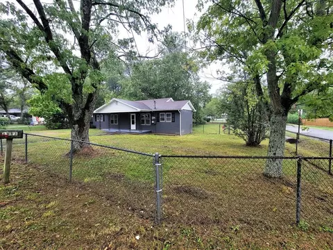 1663 Keeble St, Chattanooga, TN 37412 photo 3