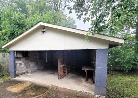 1663 Keeble St, Chattanooga, TN 37412 photo 4