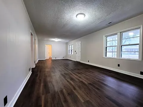 1663 Keeble St, Chattanooga, TN 37412 photo 6