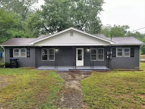 1663 Keeble St, Chattanooga, TN 37412 photo 1