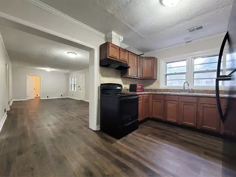 1663 Keeble St, Chattanooga, TN 37412 photo 7