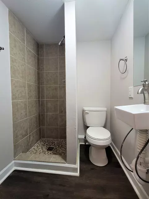 1663 Keeble St, Chattanooga, TN 37412 photo 11