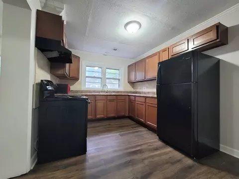 1663 Keeble St, Chattanooga, TN 37412 photo 8