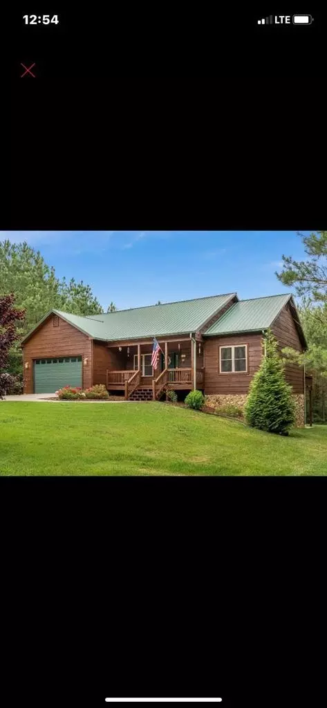 172 Whitewater Run, Ocoee, TN 37361 photo 1