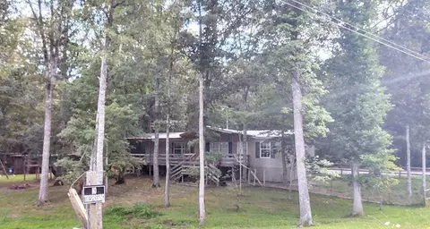 1765 Genesis Rd, Lancing, TN 37770 photo 1