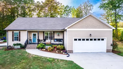 148 Chetola Dr NE, Cleveland, TN 37323