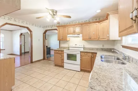 7120 Mcdaniel Rd, Harrison, TN 37341 photo 19