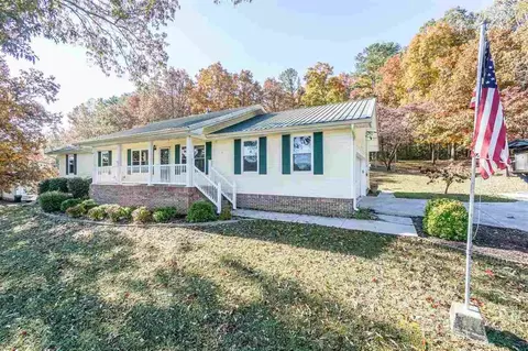 7120 Mcdaniel Rd, Harrison, TN 37341 photo 3