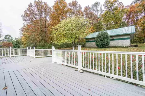 7120 Mcdaniel Rd, Harrison, TN 37341 photo 35