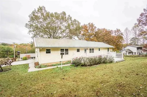 7120 Mcdaniel Rd, Harrison, TN 37341 photo 42
