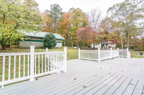 7120 Mcdaniel Rd, Harrison, TN 37341 photo 36