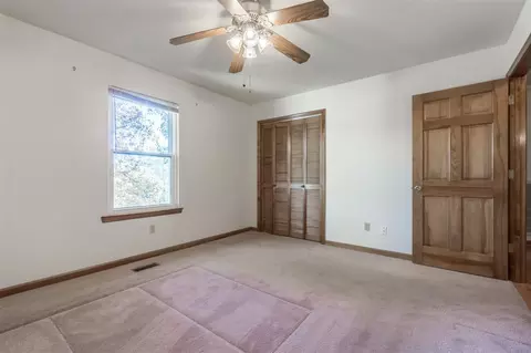 7120 Mcdaniel Rd, Harrison, TN 37341 photo 34