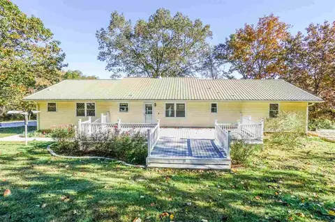 7120 Mcdaniel Rd, Harrison, TN 37341 photo 40