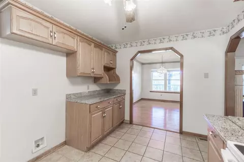 7120 Mcdaniel Rd, Harrison, TN 37341 photo 20
