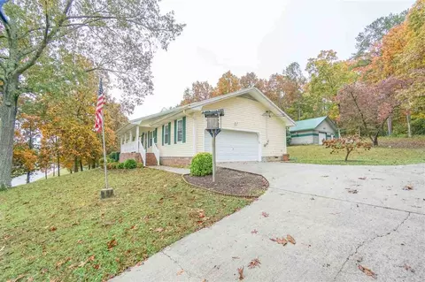 7120 Mcdaniel Rd, Harrison, TN 37341 photo 43