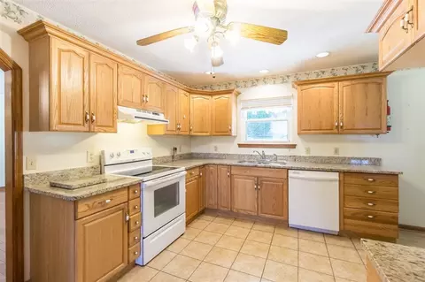 7120 Mcdaniel Rd, Harrison, TN 37341 photo 18