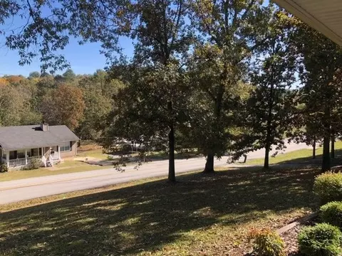 7120 Mcdaniel Rd, Harrison, TN 37341 photo 45