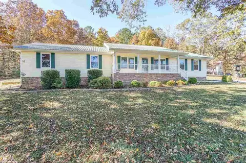 7120 Mcdaniel Rd, Harrison, TN 37341 photo 1