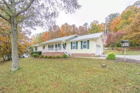 7120 Mcdaniel Rd, Harrison, TN 37341 photo 44
