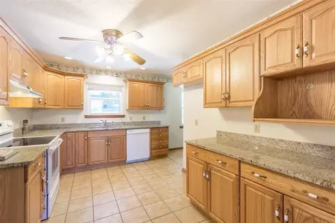7120 Mcdaniel Rd, Harrison, TN 37341 photo 17