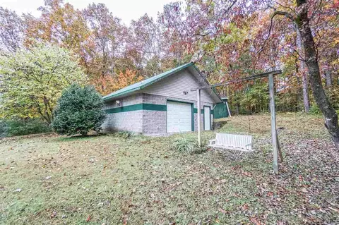 7120 Mcdaniel Rd, Harrison, TN 37341 photo 4