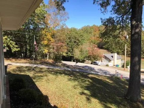 7120 Mcdaniel Rd, Harrison, TN 37341 photo 2