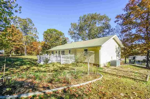 7120 Mcdaniel Rd, Harrison, TN 37341 photo 39