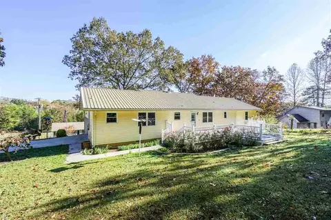 7120 Mcdaniel Rd, Harrison, TN 37341 photo 41