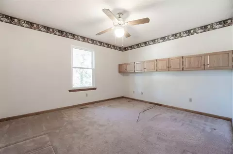 7120 Mcdaniel Rd, Harrison, TN 37341 photo 29