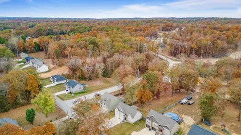 7572 Grasshopper Rd, Georgetown, TN 37336 photo 16