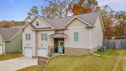 7572 Grasshopper Rd, Georgetown, TN 37336 photo 17