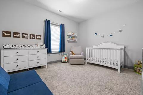 7572 Grasshopper Rd, Georgetown, TN 37336 photo 45
