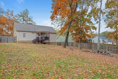 7572 Grasshopper Rd, Georgetown, TN 37336 photo 32