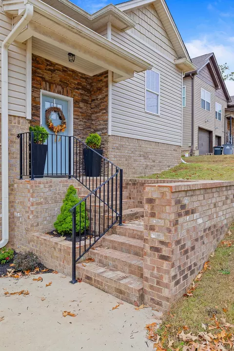 7572 Grasshopper Rd, Georgetown, TN 37336 photo 2
