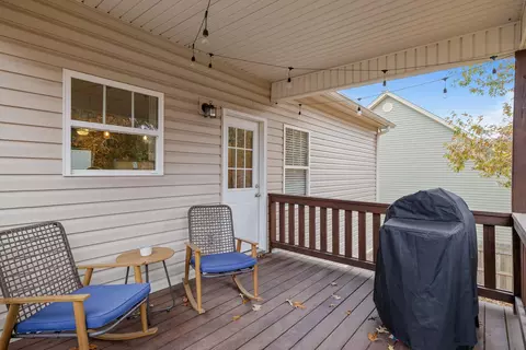 7572 Grasshopper Rd, Georgetown, TN 37336 photo 28
