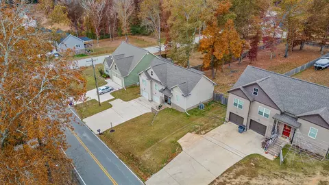 7572 Grasshopper Rd, Georgetown, TN 37336 photo 21