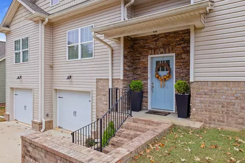 7572 Grasshopper Rd, Georgetown, TN 37336 photo 25