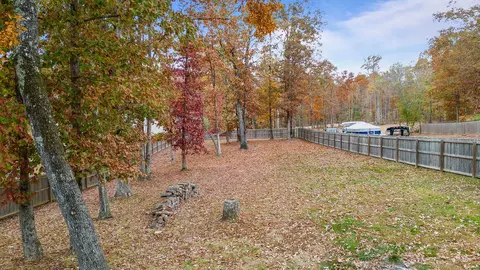 7572 Grasshopper Rd, Georgetown, TN 37336 photo 10