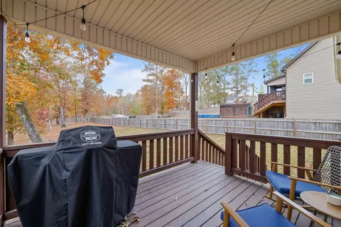 7572 Grasshopper Rd, Georgetown, TN 37336 photo 27
