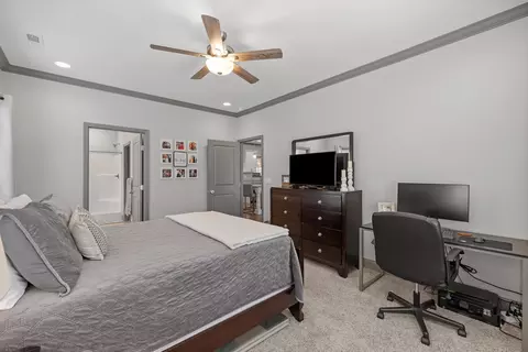 7572 Grasshopper Rd, Georgetown, TN 37336 photo 33
