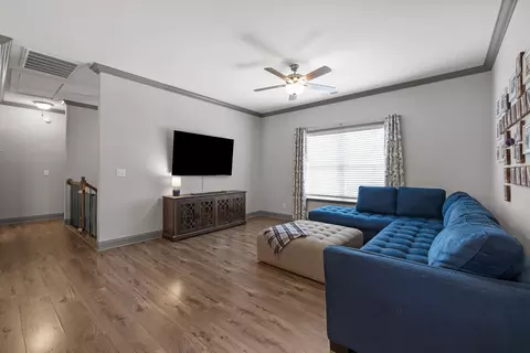 7572 Grasshopper Rd, Georgetown, TN 37336 photo 37